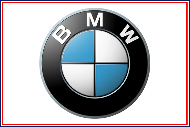 Tapetes BMW