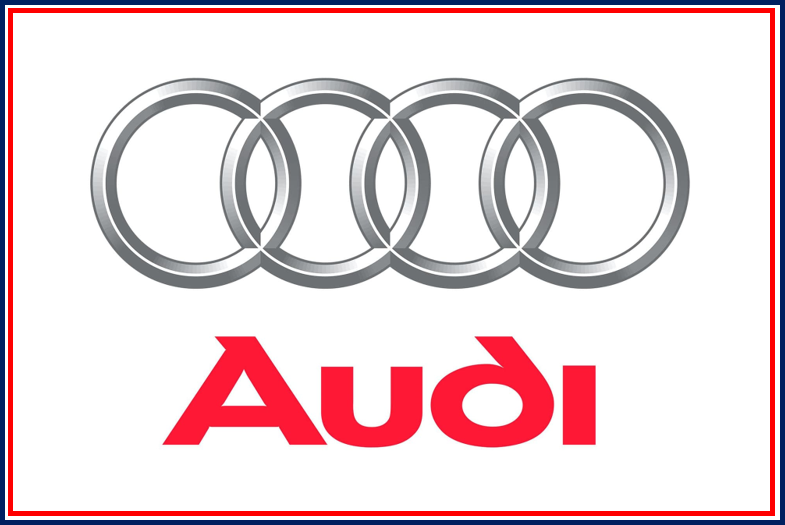 Tapetes AUDI