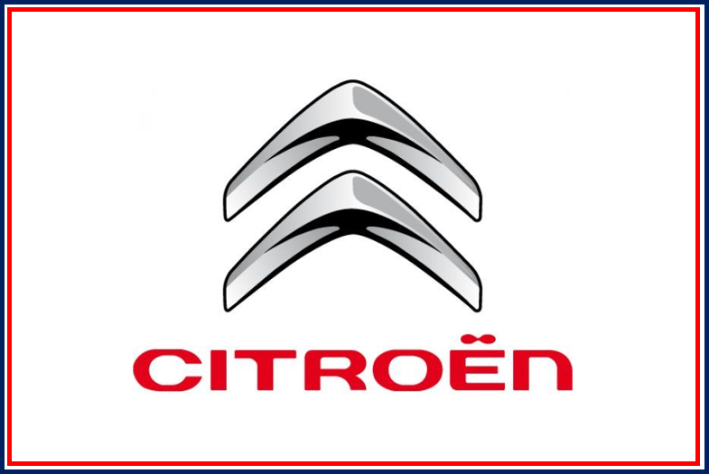 Tapetes CITROEN