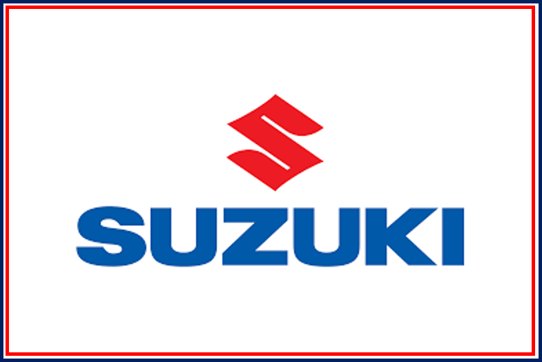 Tapetes SUZUKI