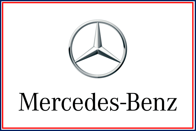 Tapetes MERCEDES