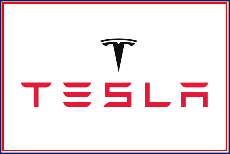 Tapetes TESLA